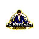 MrPipersMart