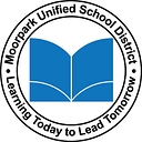 Moorpark Unified School District