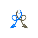 MRPLN logo