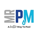 Favicon of Mr Pool Man