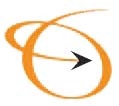 Management Recruiters Of Portland, Llc logo