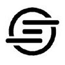 MR POWER UP logo