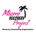 Miami Recovery Project Inc logo