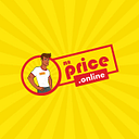 MrPRICE logo