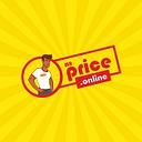 Mr.Price Branded Bargains logo