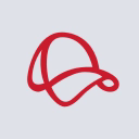 Mr Price Group Limited logo