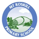 Friends Of Mt Roskill Primary School Endeavour Centre Charitable Trust logo