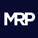 Midwest Retail Properties logo