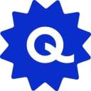 Mrq
