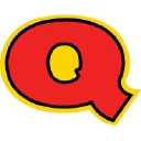 Mister Quik Home Services logo