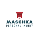 Maschka, Riedy, Ries & Frentz Law Firm logo