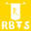 RBTS INC