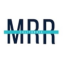 Mission Rock Residential California Inc