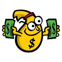 Favicon of Mr. Rebates