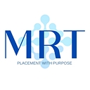 Management Recruiters Of Tallahassee logo