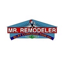 Mr Remodeler logo