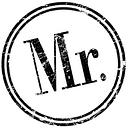 Galvanized Wine Group logo