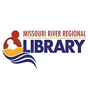 Missouri River Regional Library logo