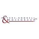 Meyers, Rodbell, And Rosenbaum, P.A. logo