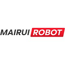 Zhejiang Mairui Robot Co., Ltd.