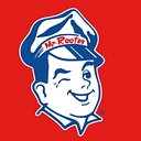 Favicon of Mr. Rooter of Amarillo