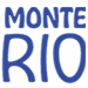 Monte Rio Recreation And Park Dist logo