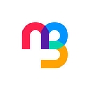 Mrs Bucket Cleaning Services logo