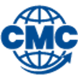 Marine Repair Services of New York, LLC logo