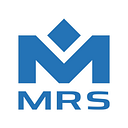 MRS Electronic GmbH & Co. KG