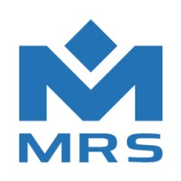 MRS Electronic, Inc. logo