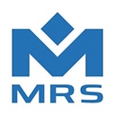 Mrs Electronic, Inc. logo