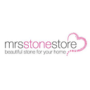 Mrs Stone Store