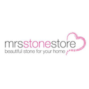 mrs-stone-store.com logo