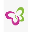 Alfre Inc. Dba Mrs. Wilson's Treatment Services For Women logo