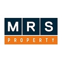 Mrs Property logo