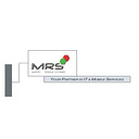 MRS logo