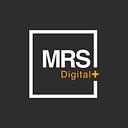 Favicon of MRS Digital