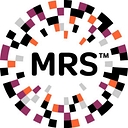 Market Research Society (Mrs) logo