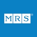 Materials Research Society logo