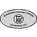 Management Resource Systems Inc. logo