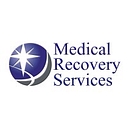 Medical Recovery Services logo