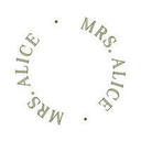 mrsalice.com logo