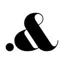 Mrs & Mr logo