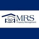 Mrs Property Management logo