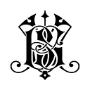 Mrsbalbirsingh logo