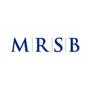 MRSB Group logo