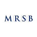 Mrsb logo