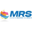 Mrs Bpo, Llc logo