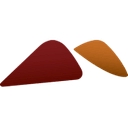 Macedon Ranges Shire Council logo