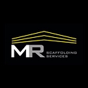 M R Scaffolding Services Ltd logo